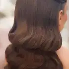 هير ستايل وميكب ارتست