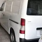 باص بضاعة للايجار