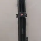 ريشه مكيف وسط كامري 2020