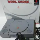 بلايستيشن ون بكرتونه