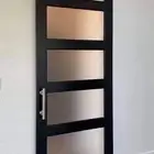 تصنيع ابواب سحاب