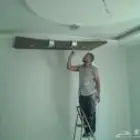 بويات ودهان محترف