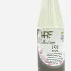 معطر جو وفرش - معطر فنادق