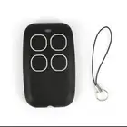 ريموت كراج الموسى (رول فقط)