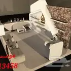 ديكور بوثات