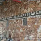 مقاول تلبيس حجر تنومه