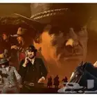 شريط لعبه ريد للبيع جديد نسخه المملكه العربيه السعوديه