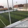 ملعب للتقبيل مع كامل ملحقاته مربح للمستثمر