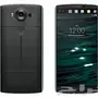 Lg v10 64 g 