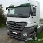 ورشه متنقلة ديزل   معلم باكستاني