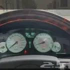 طبلون وديكور كلايزر هيمي