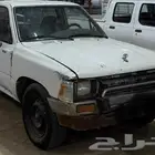 هلكس غماره مكيف 94