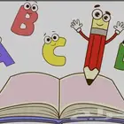 معلم خصوصي لغه انجليزيه