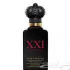 بديل عطر بلوند عنبر