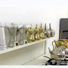 قهوجي الطايف للمناسبات مع العده والمباشرين