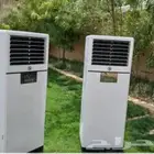 تأجير مكيفات صحراوي