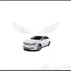 قزازات شمعات لجميع السيارات