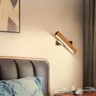 للبيع طقم اضاءه جداريه