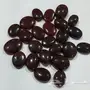 خواتم فضه عيار 925 بحجر العقيق اليماني 