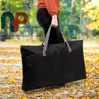 مطبخ متنقل خفيف للبر و المكشات