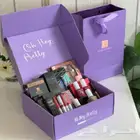 مطبوعات