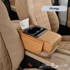 مركى مميز للسيارة بعدة ألوان