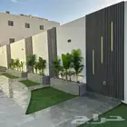 تنسيق حدايق الطايف ومكه