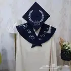 عبابات تخرج جديد 2024