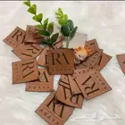 طباعة مطبوعات