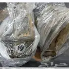 كوارين باترول