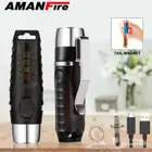 كشاف صغير متعدد