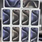 ايفون 15