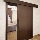 تفصيل خزائن ودواليب وغرف ملابس حسب الطلب