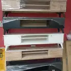 طاولات تلفزيون