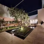 مقاولات عامه وتشطيبات
