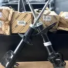 مساعدات كامري 2020