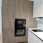 مطابخ تفصال الاحدث في السوق