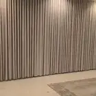 المودينه المنورة بدراني محل تفصيل ستاره