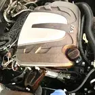 محرك كرنفال 2014-2015-2016-2017-2018