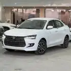 سوزكي ديزاير 2026 باقل الأسعار للكاش والاقساط