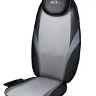 جهاز مساج الظهر