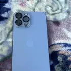 للبيع ايفون 13 برو ماكس الذاكرة 256