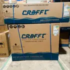 مكيفات سبليت جديد