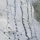 كنبريسر هواء