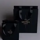 طباعة بوكسات وأكياس  تنفيذ كافة أنواع المطبوعات