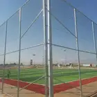 شبوك وهناجر