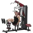 هوم جيم نادي منزلي 116