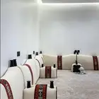 تفصيل كنب وغرف نوم بالقسط