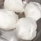 زبد غنم ضان جمله الجمله 35  (زبد معزا ب80 )