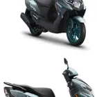 عرض خاص عجيب هاوجي 4900